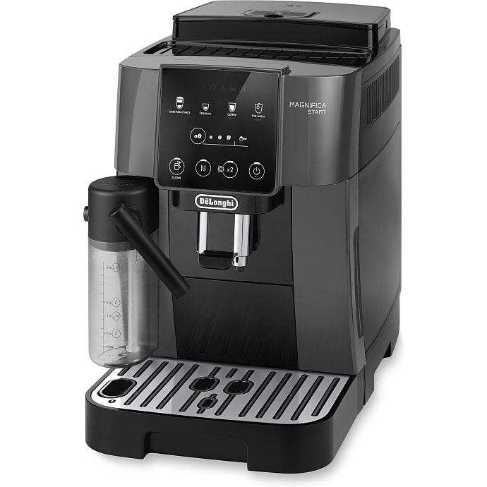De'Longhi Magnifica Start ECAM 223.61.GB Sort