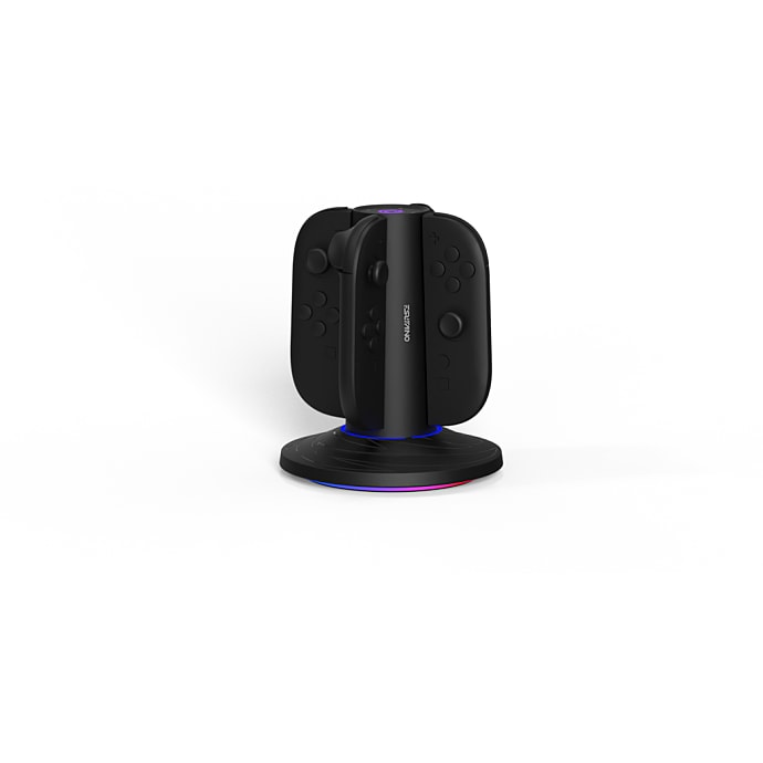 Oniverse Switch 2 JoyCon Ladestation