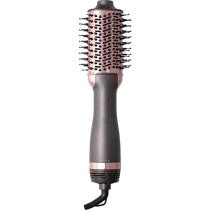 &me 3-i-1 Airstyler