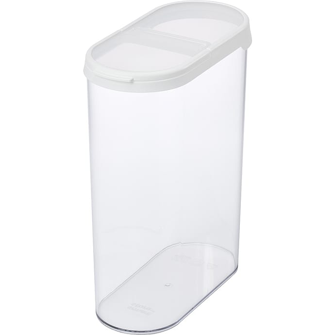 SmartStore Flip - 2,4 liter