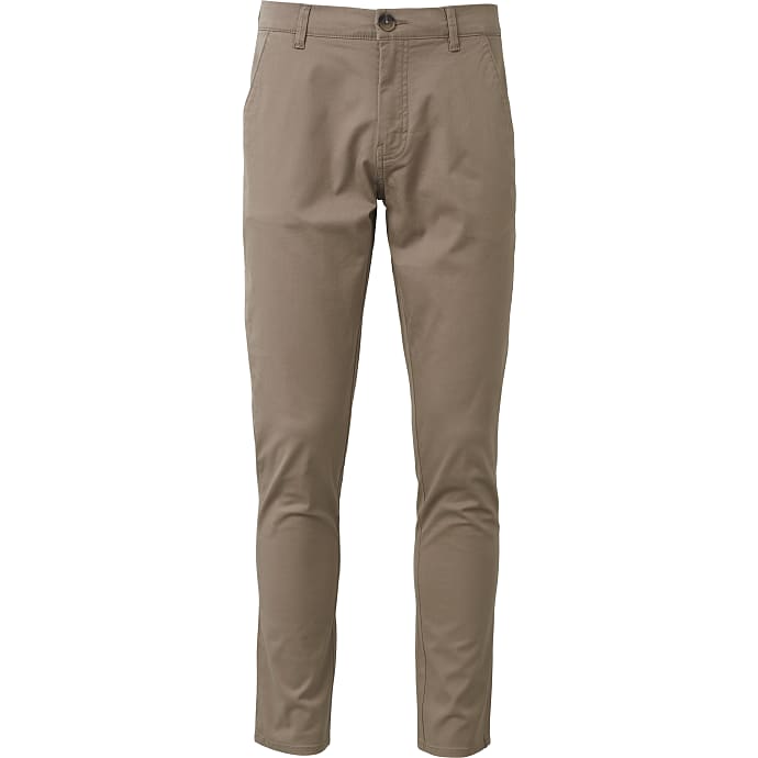 VRS Herre Bukser Beige