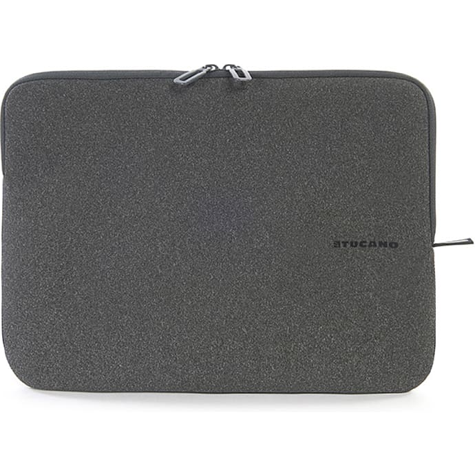 Tucano Neopren Sleeve 15,6" Sort