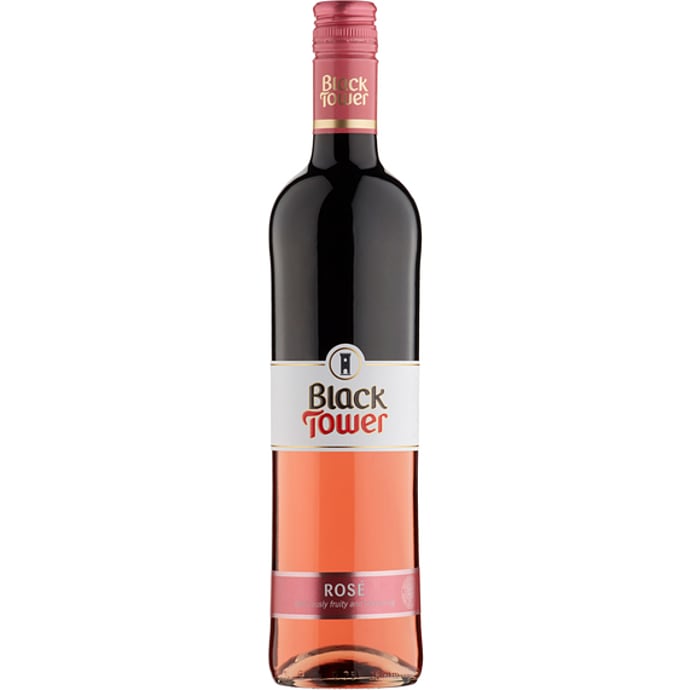 Reh Kendermann Rosé