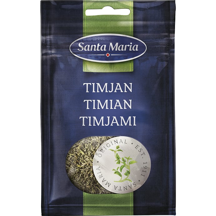 Santa Maria Timian