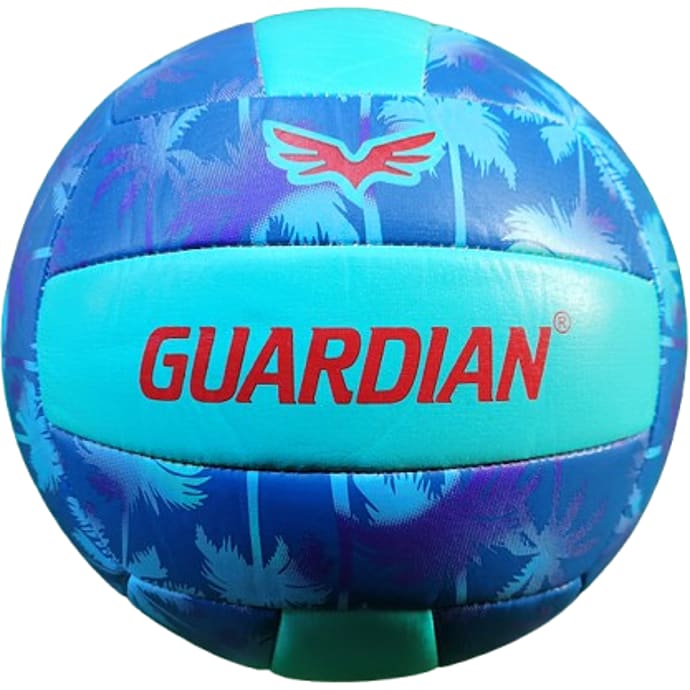 Guardian Beach Volley
