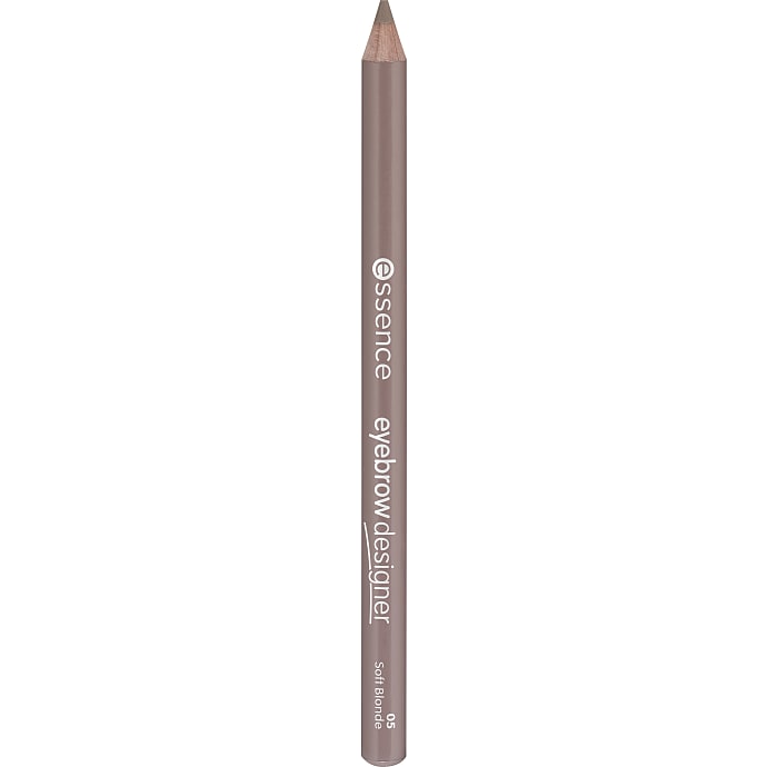 Essence Øjenbrynsblyant 05 Soft Blonde