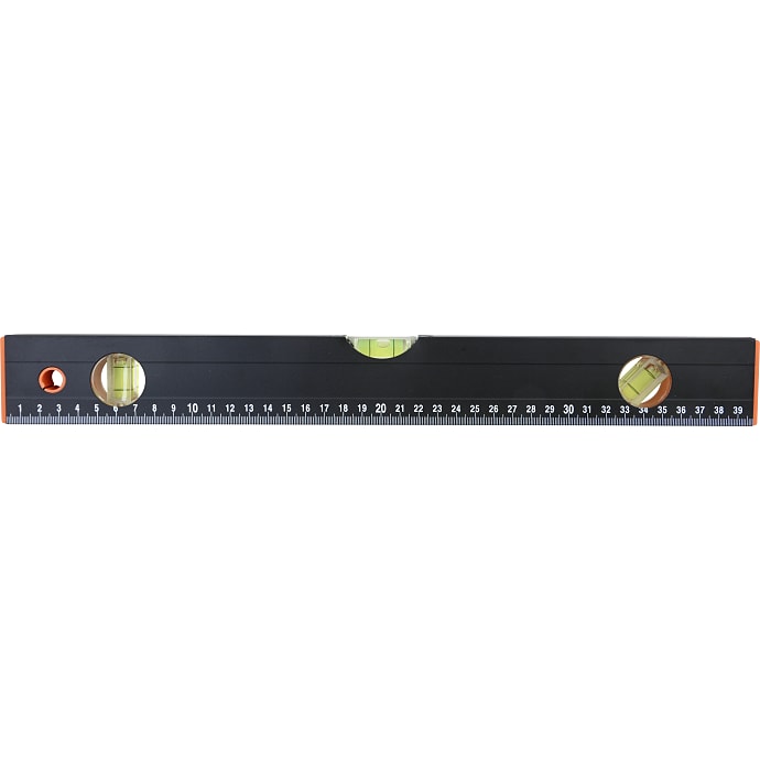 Probuilder vaterpas 40 cm