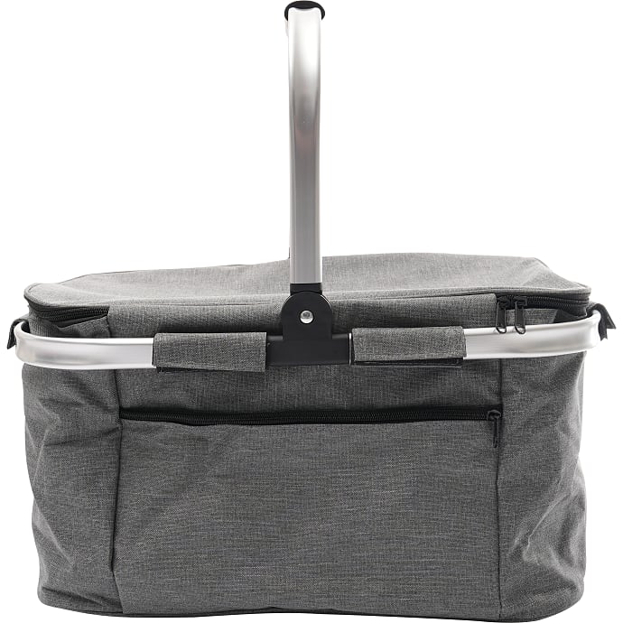 North Field køletaske Picnic 23 liter