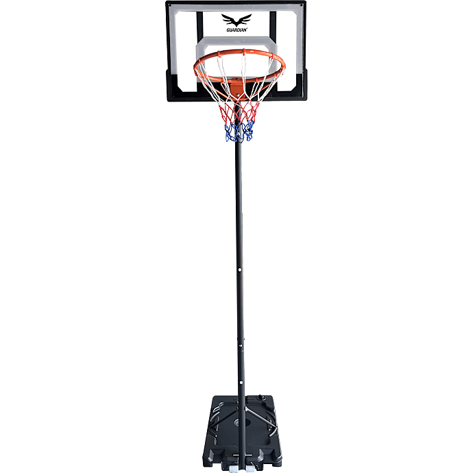 Guardian Baskethoop Jumpstar Basketballstander