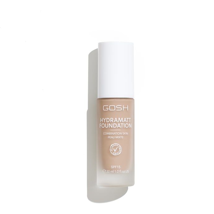 GOSH Copenhagen Foundation 010N