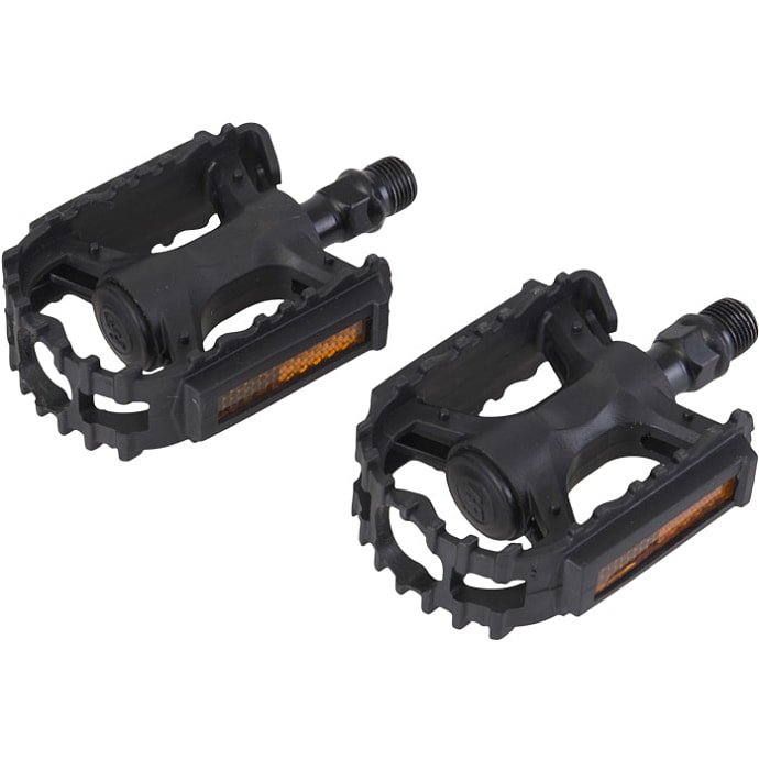SCO Pedaler
