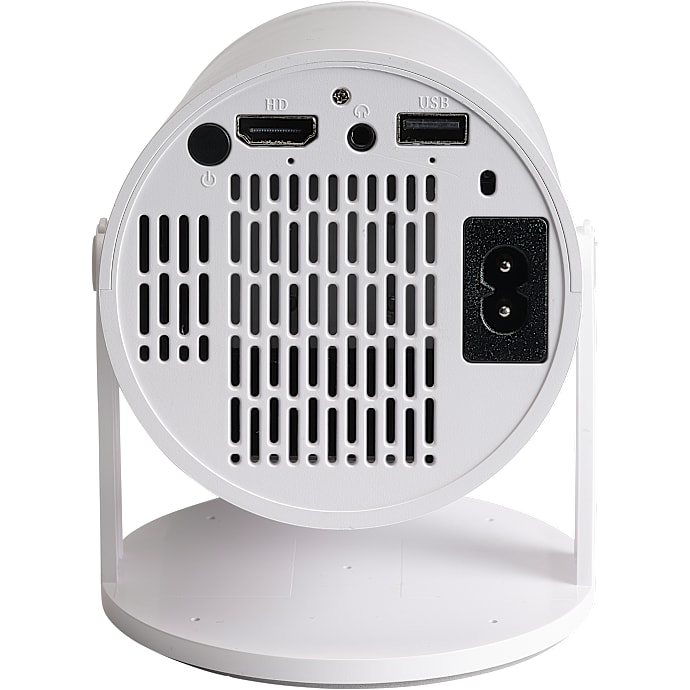 Denver PR-2500 Full HD projektor