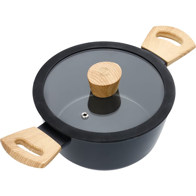 MasterChef gryde (4,2L)