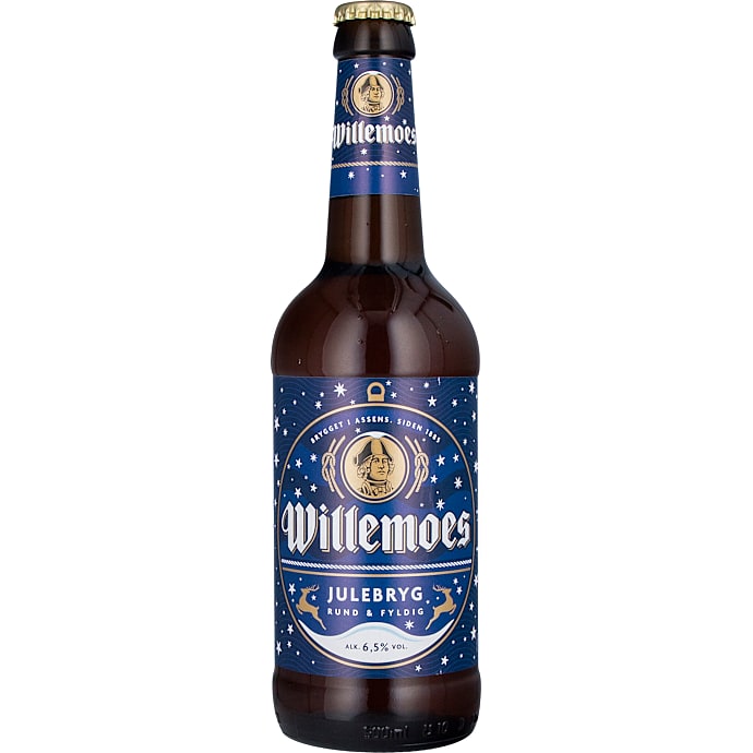 Julebryg
