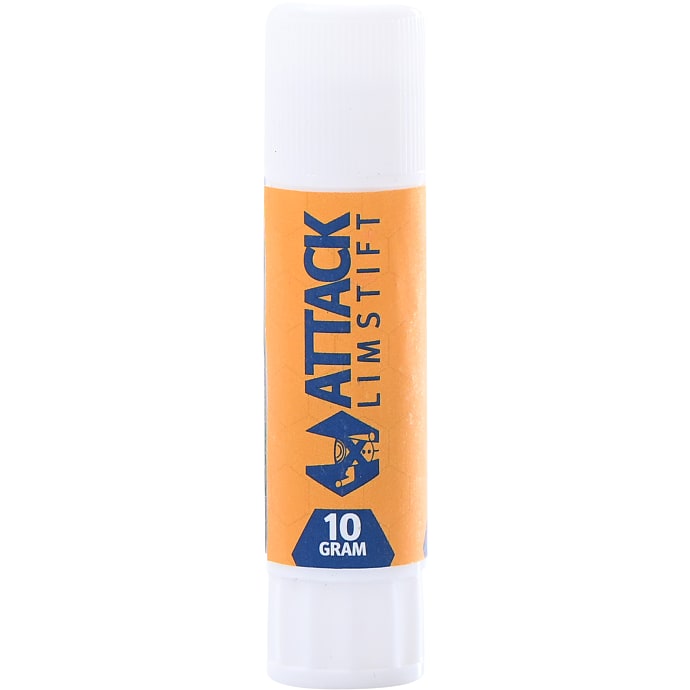 Danpen Attack Limstift