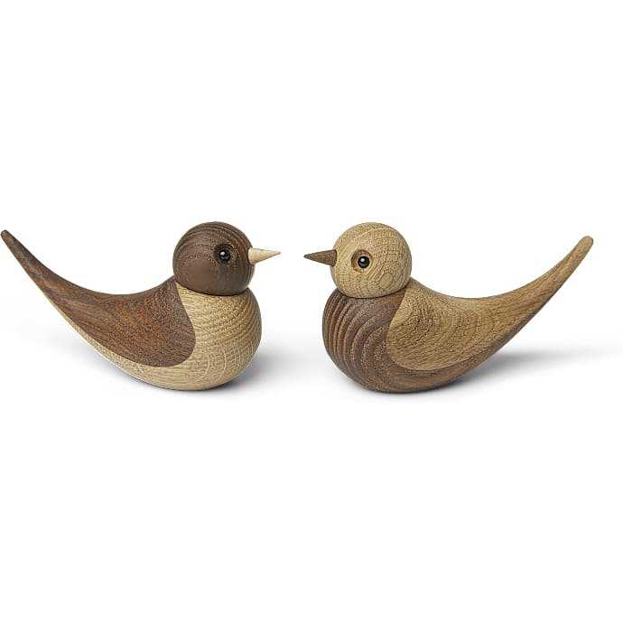 Spring Copenhagen Soulmates Svaler