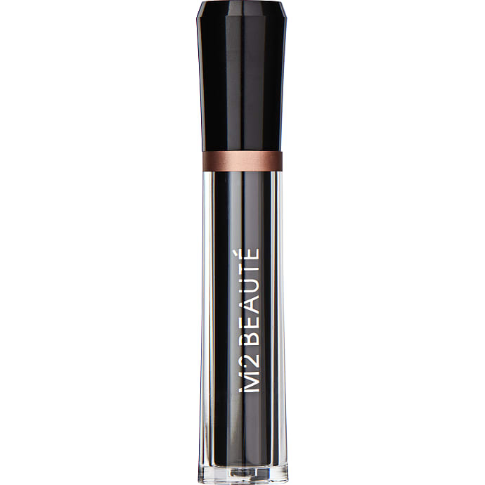 M2 Beauté Øjenbrynserum