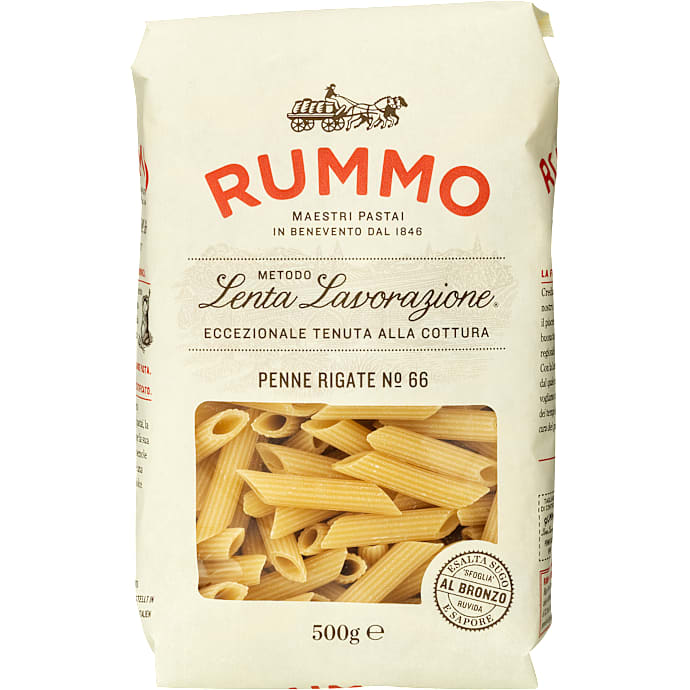 Rummo Penne