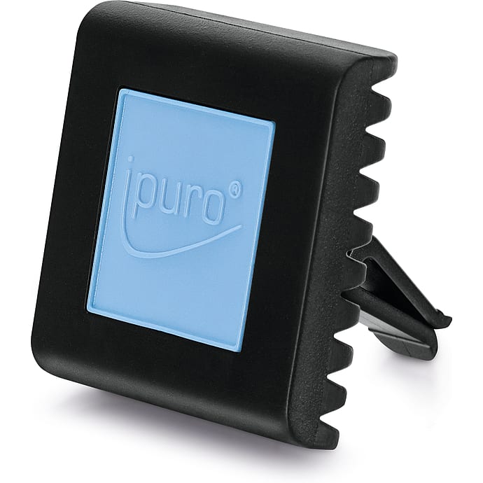 Ipuro Luftopfrisker til bil