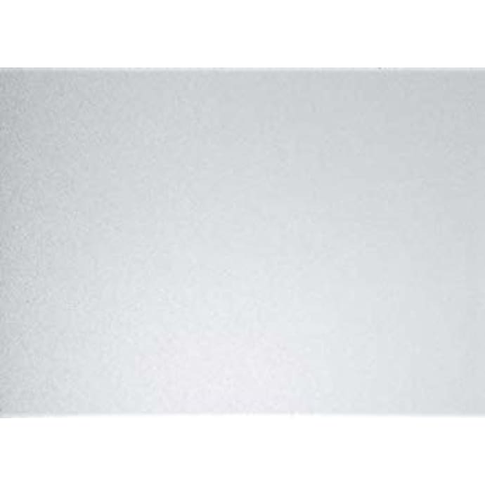 D-c-fix Folie Transparent Blank 346-0013