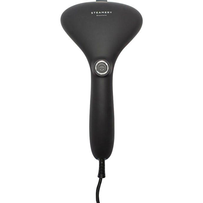 Steamery Stockholm Cirrus 2 Damper Sort