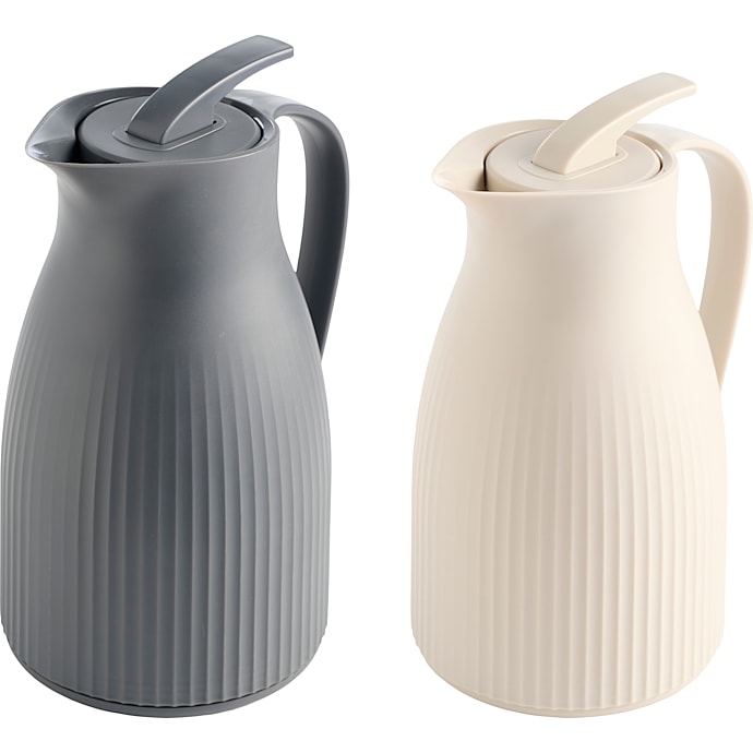 Termokande 950 ml