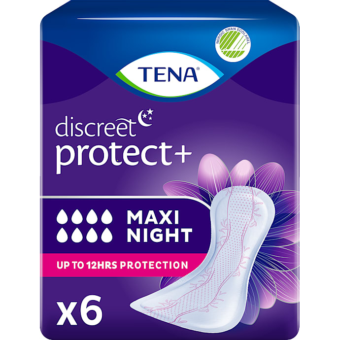 Natbind super sugeevne