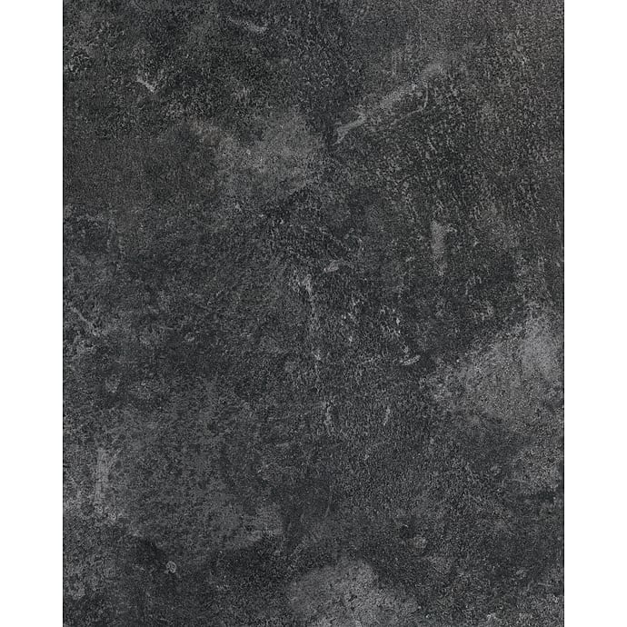 Design folie Avelino - Beton