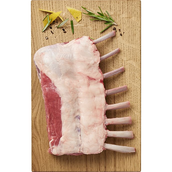 Ludvig Lammekrone 375 g