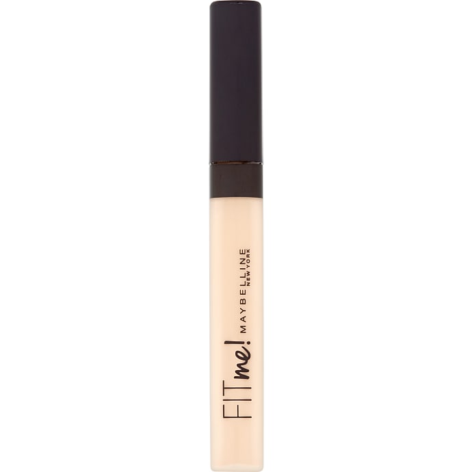 Maybelline New York Concealer 15 Fair 6,8 ml