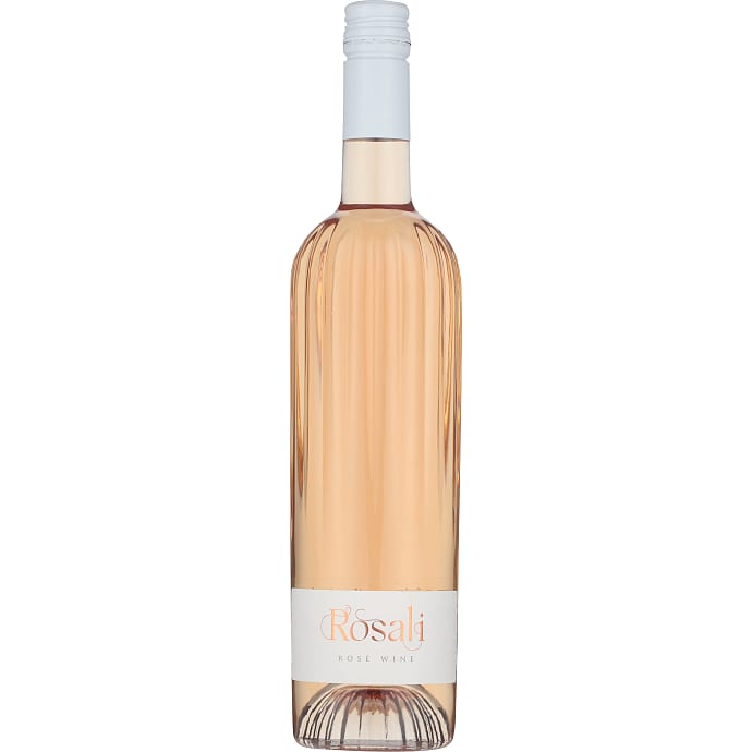 Rosali Rosé