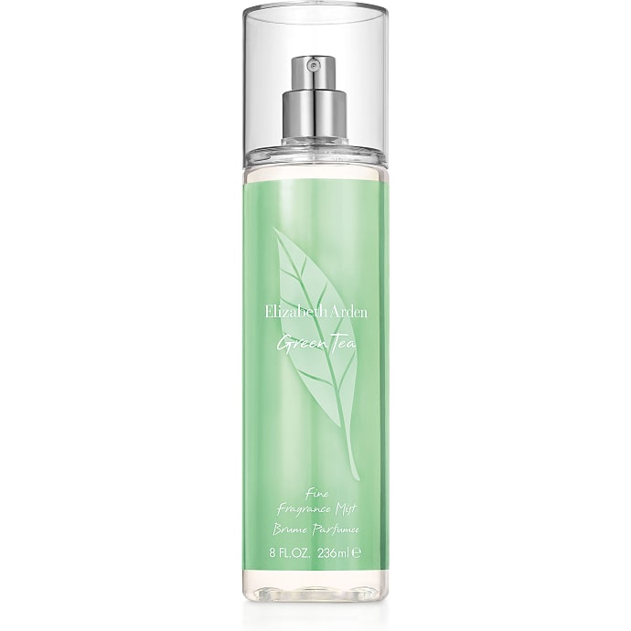 Elizabeth Arden New York Body Mist 236 ml