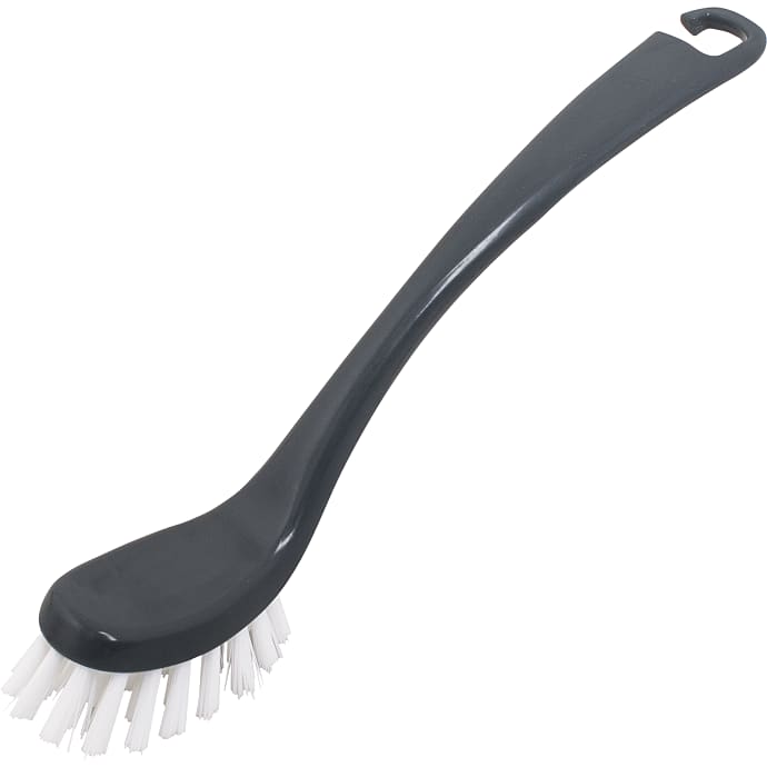 C.C. Hansen Opvaskebørste 1 stk