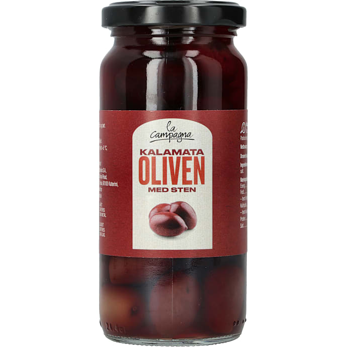 oliven