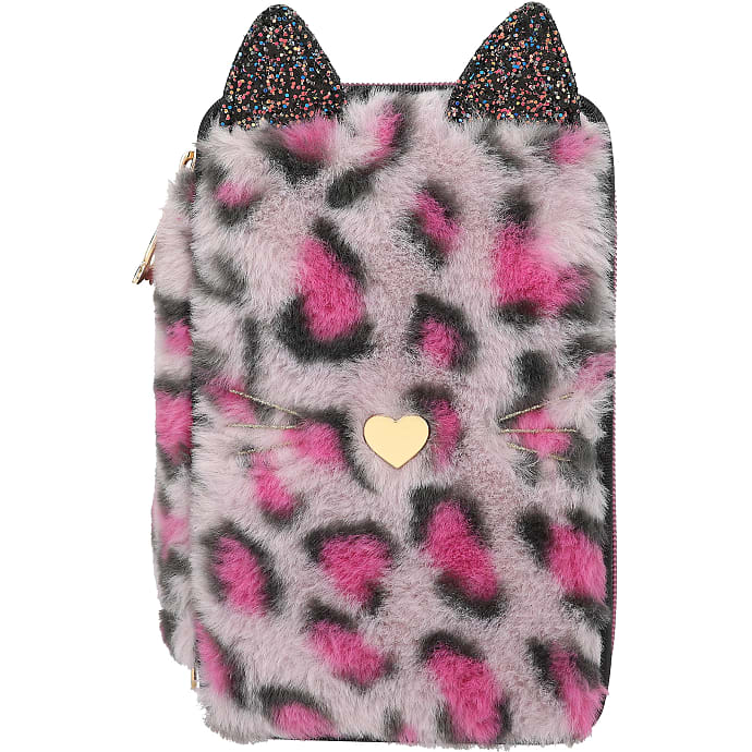 TOPModel Penalhus Rebel Kitty
