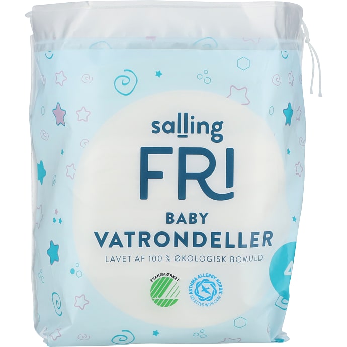 Vatrondeller