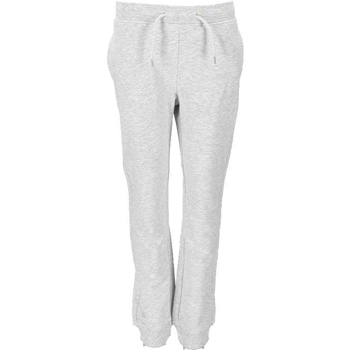 VRS børne sweatpants str. 140 - grå