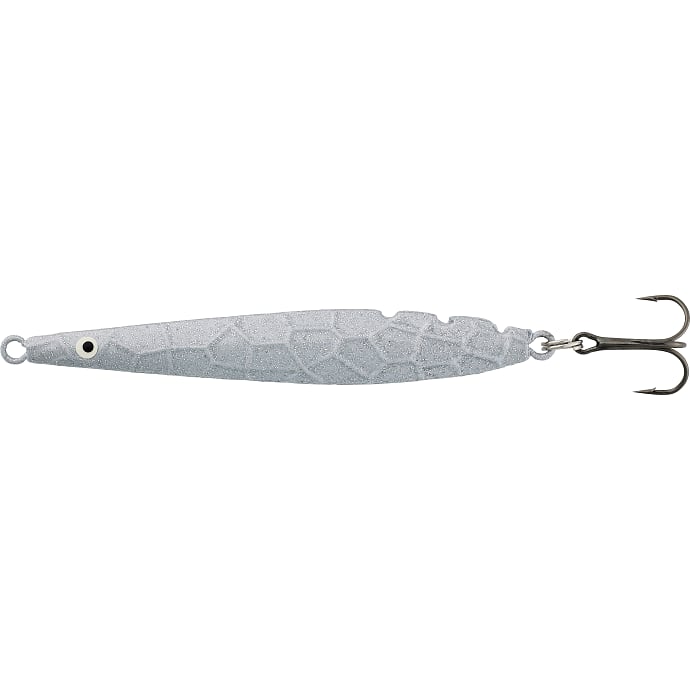 Kinetic Møn Forfang 21g