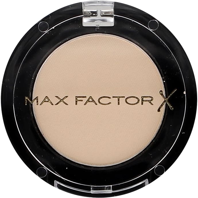 Max Factor Øjenskygge 01 Honey Nude