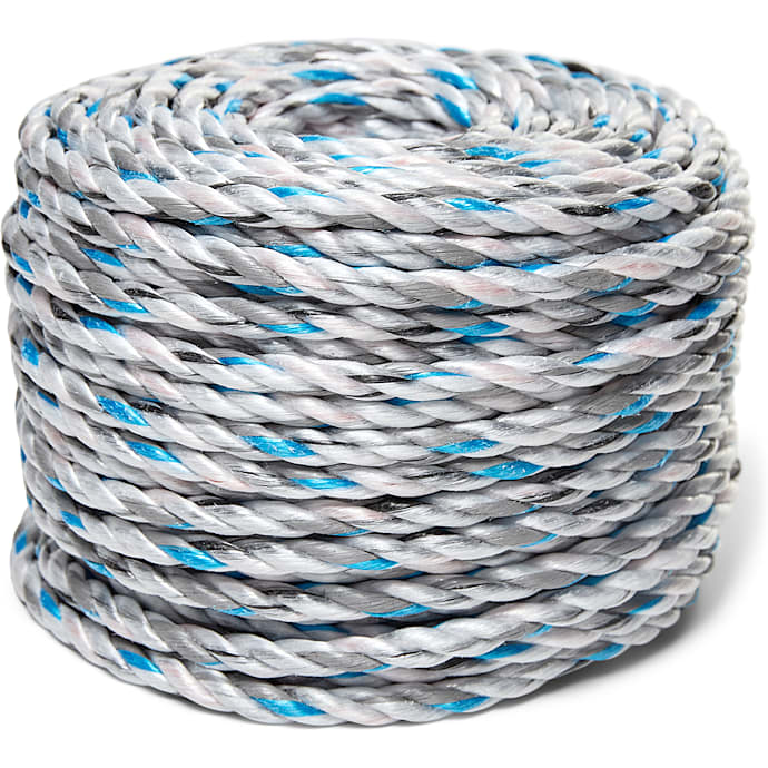 Flexreb 45 m Mix Farver
