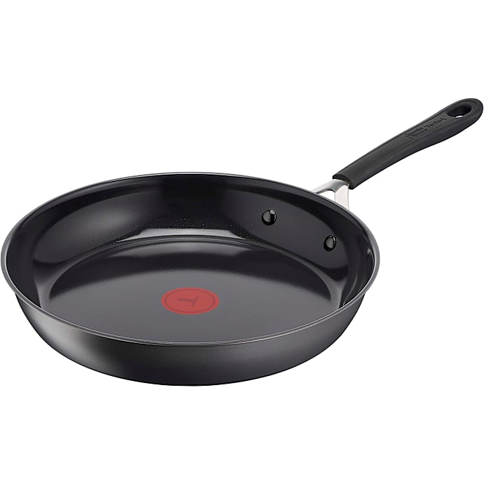 Jamie Oliver by Tefal stegepande - 28 cm