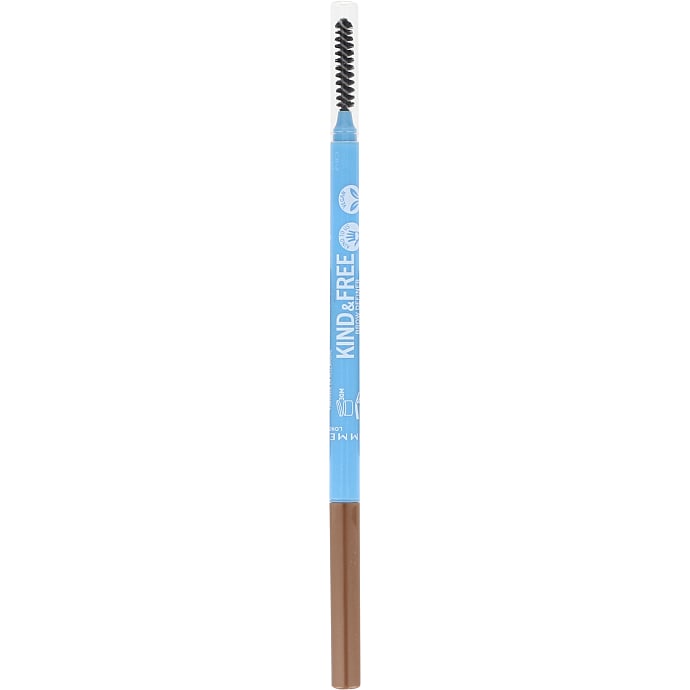 Rimmel London Øjenbrynsblyant 001 Blonde