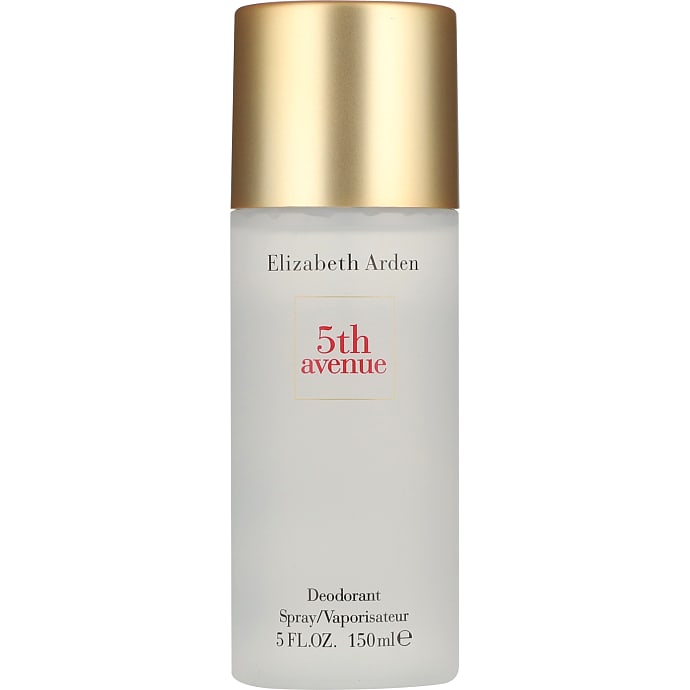 Elizabeth Arden 5th Avenue Deospray 150 ml