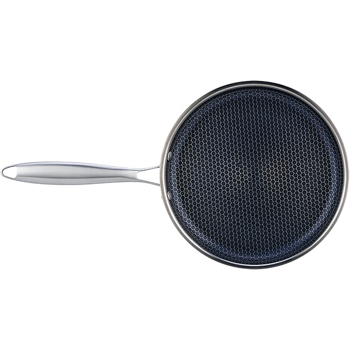 Salling pandekagepande - 24 cm