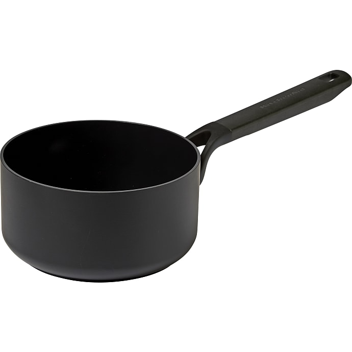 KitchenAid Classic kasserolle