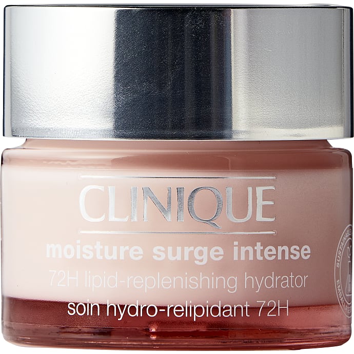 Clinique Ansigtscreme