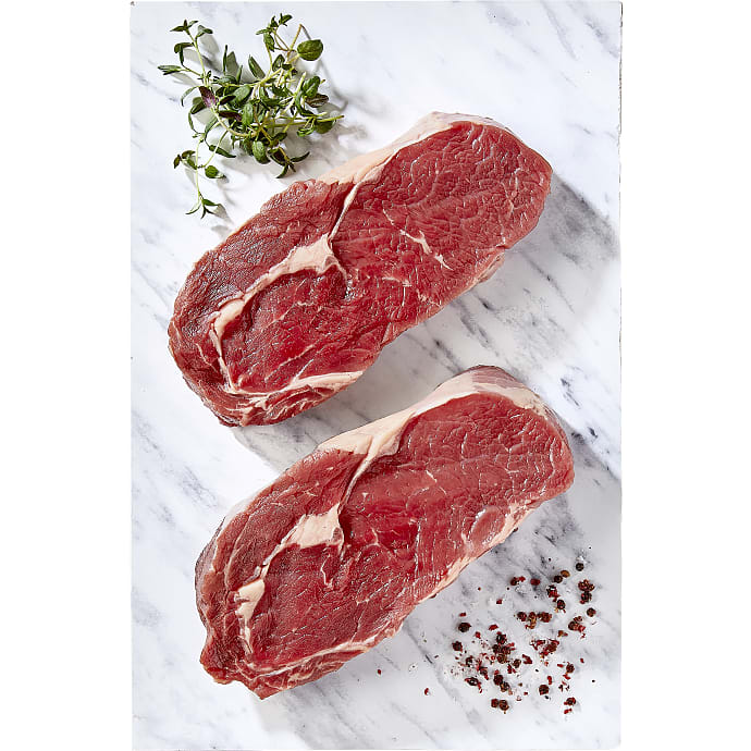 Ribeye