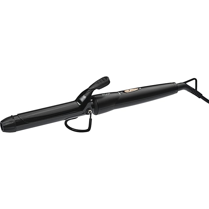 Stuhr Pro840009 krøllejern