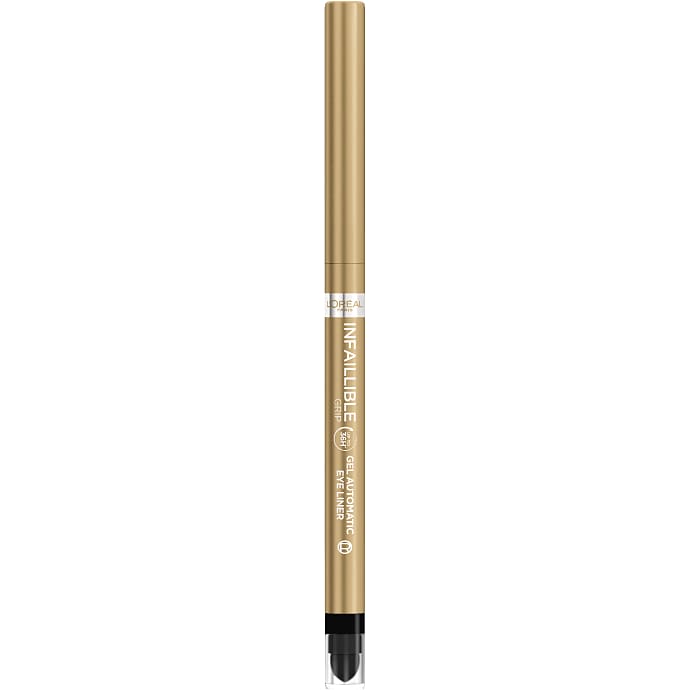 L'Oréal Paris Eyeliner 14 Champagne