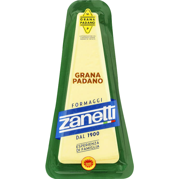 Grana Padano 32+